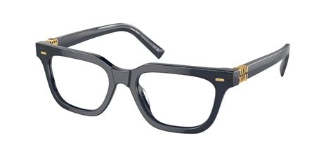 miu miu lentes opticos|lenscrafters miu.